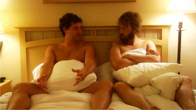 IndieLisboa com cinema LGBT